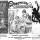 Image for article titled 21 Things I Learned from 131 Years of Ladies' Home Journal
